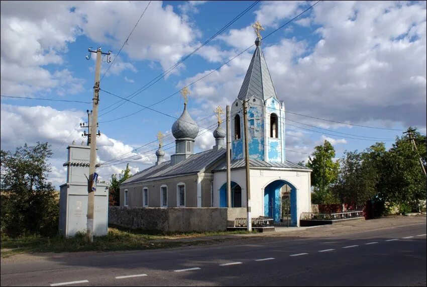 Мартыновка украина. Вознесенский район (Николаевская область). Вознесенский район Николаевской области Украины. Мартыновка Николаевская обл Вознесенский район. Воссиятское Николаевская область.