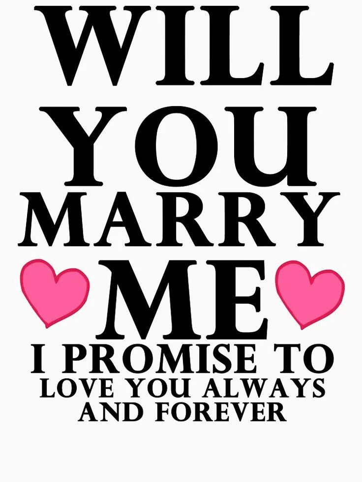 Marry me рисунок. I Love you will you Marry me. Marry me надпись. Marry me и муж. Can i marry you
