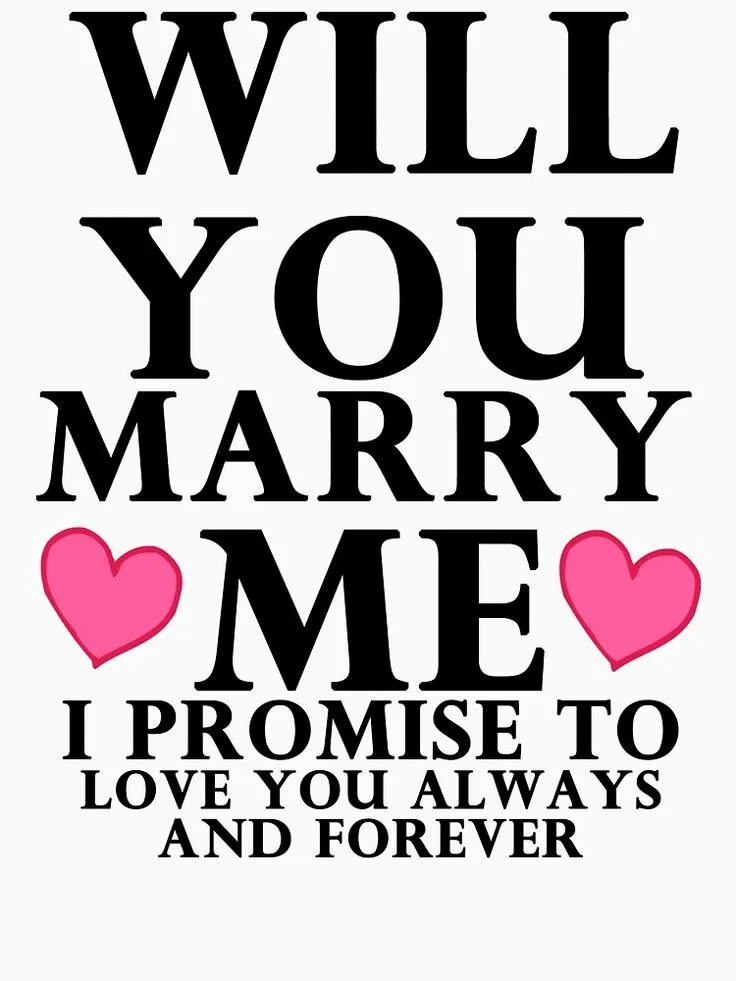 I will marry. I will marry. I will marry. Marry me ташкент. I will marry.