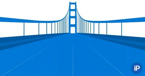 Windows bridge