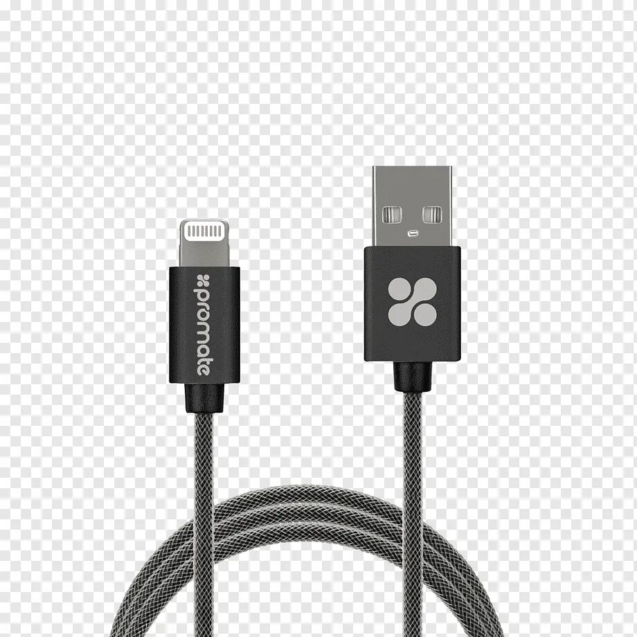 Зарядка ксяоми кабель Micro USB. Кабель deppa USB - Micro USB, черный (3 метра). Зарядный кабель x20 Lightning. Кабель для зарядки Сяоми редми 5 плюс.