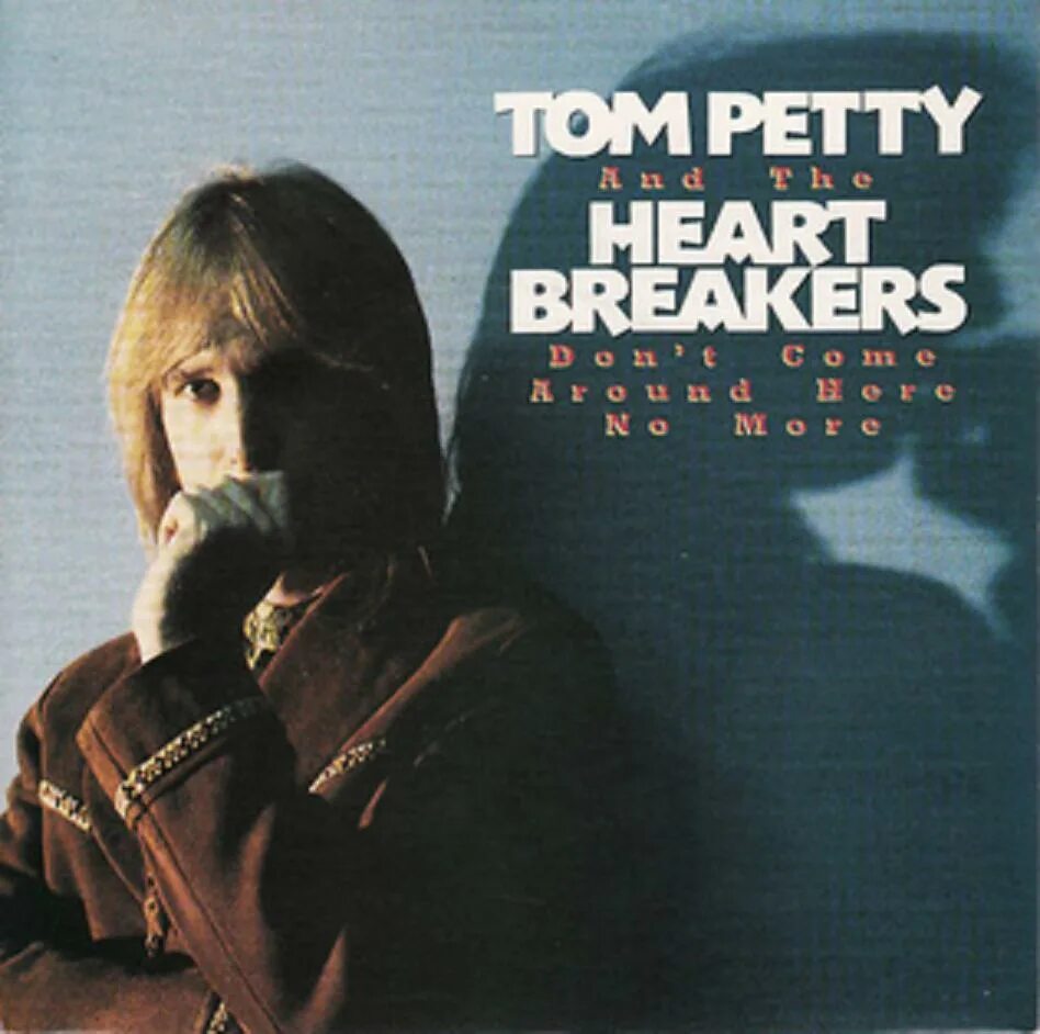 Tom Petty обложки альбомов. Southern Accents Tom Petty and the Heartbreakers. The Tom Petty & the Heartbreakers картинки обложка. Tom Petty and the Heartbreakers damn the Greatest плейлист. Don t come around