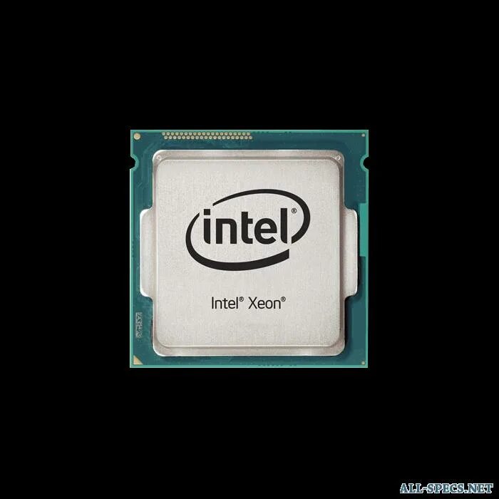 Intel xeon v4 характеристики. Процессор intel xeon e7-8870v2. процессор intel xeon e7-8880v4. xeon e7 8870. intel xeon e7-8880 v3.