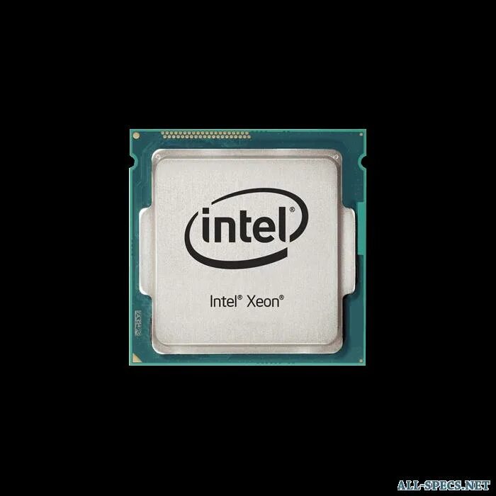 Intel Xeon e7-8870. Intel Xeon e7-8880. Intel Xeon e7-8880 v3. Процессор Интел i5. Процессор intel core i5 частота процессора