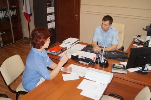 Умвд электросталь