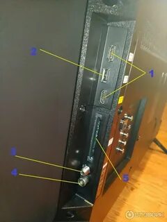 Ue43t5300auxce