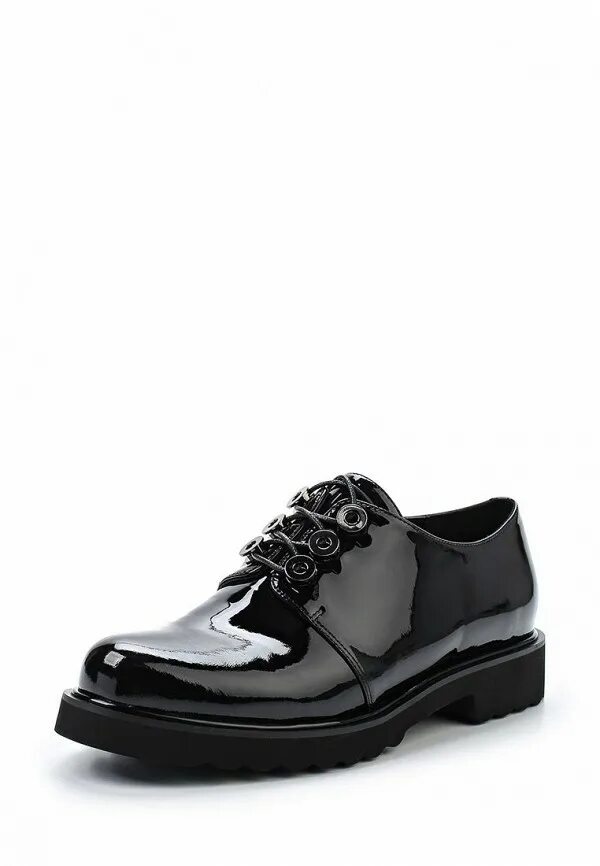 Ботинки vitacci женские зимние. Vitacci женская обувь ботинки. Soulage обувь ботинки женские 6193450. Vitacci ботинки женские чёрные. Soulage обувь ботинки женские 6193450.