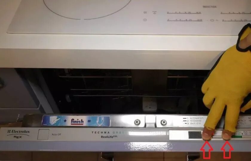 F30 ошибка посудомоечной. Electrolux посудомоечная машина oshibka i30. посудомоечная машина электролюкс ошибка 2h. посудомоечная машина электролюкс ошибки.