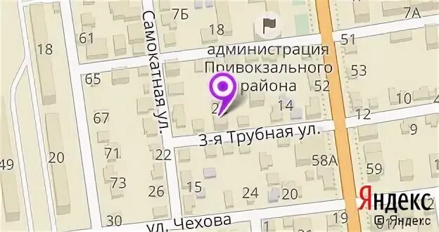 улица болдина тула. улица трубная тула. остановка облпотребсоюз тула. улица трубная тула. трубная улица 2.