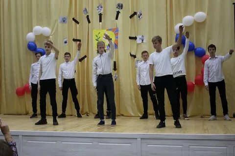Кмпт киров