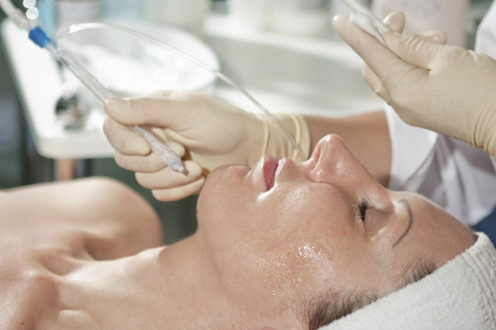 Джет пит процедура. Газожидкостный пилинг jet peel. джет пил jet peel процедура. кислородный пилинг.