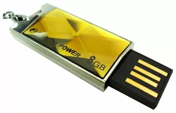 флешка silicon power 850 32gb. Usb 32gb silicon power touch 850 янтарь. Touch 850. Usb flash 8 гб silicon power touch 850. флешка touch 850 эльдорадо.