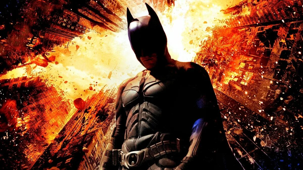 Темный рыцарь: Возрождение легенды / the Dark Knight Rises (2012). Кристиан Бейл Бэтмен. Кристиан Бейл темный рыцарь. Возрождение темного рыцаря игра