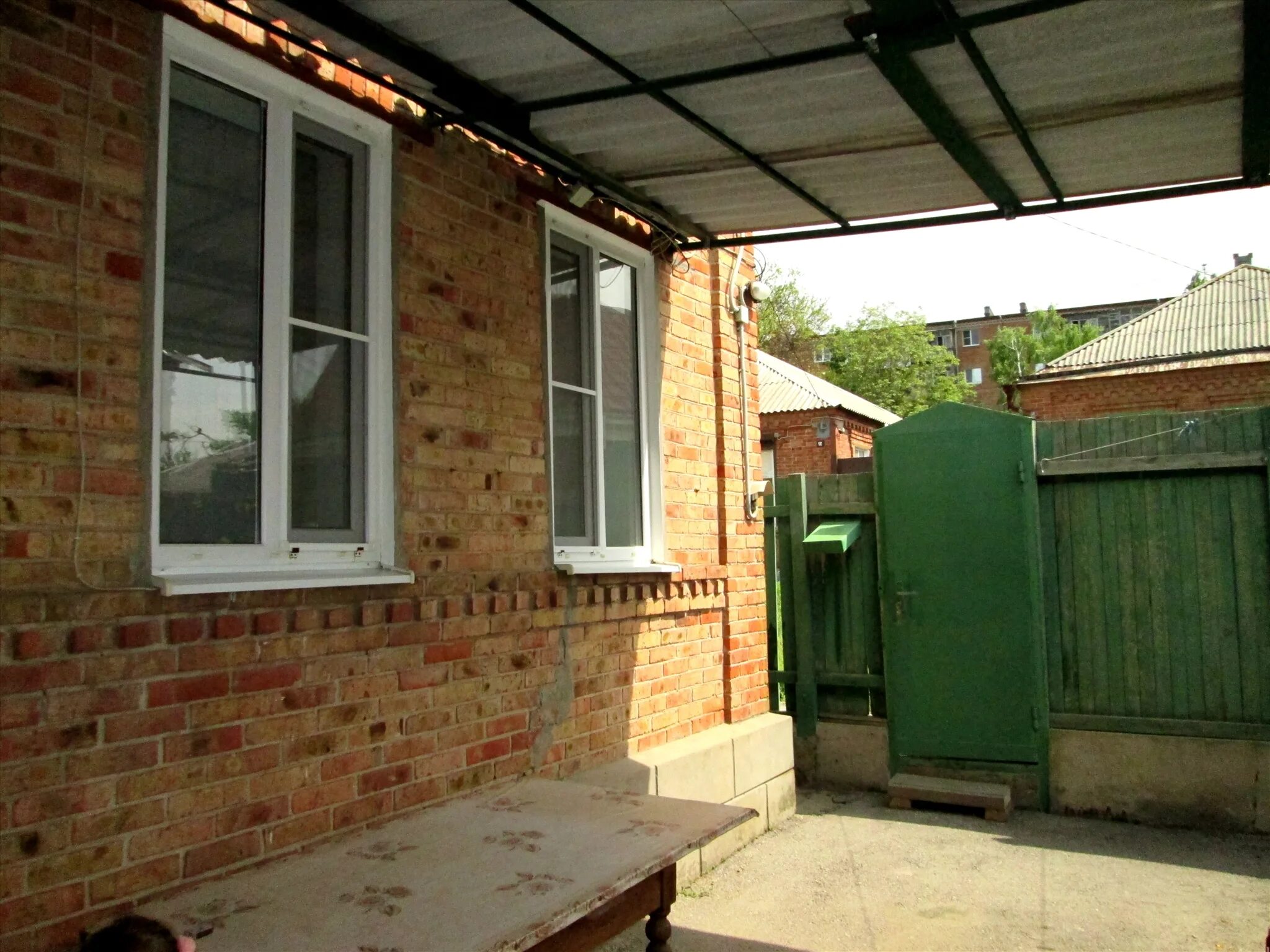 Частный дом в ростове-на-дону. Ростов на дону с частными домами. Снять дом от собственника ростов недорого. Недвижимость в ростове-на-дону. Однушки снятие в ростове.