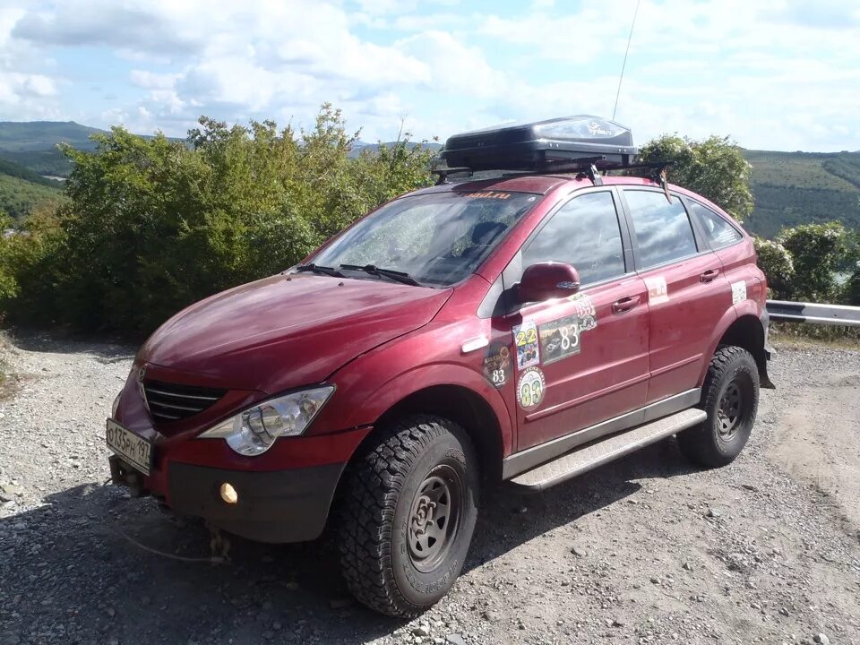 Актион своими руками. SSANGYONG Action Sport экспедиционник. SSANGYONG Actyon 2007 багажник на крышу. SSANGYONG Actyon 2007 Экспедиция. Рейлинги на ССАНГЙОНГ Актион спорт 1.