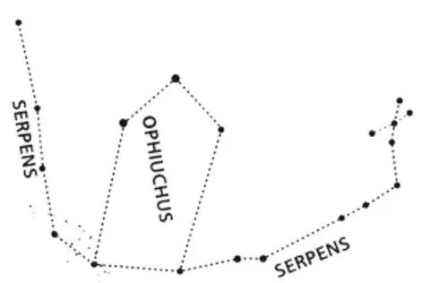 Созвездие 13 корпус