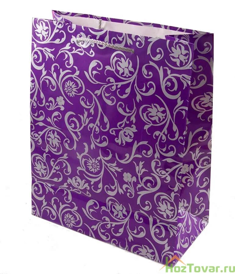 пакеты подарочные дорогие. пакеты подарочные дорогие. пакеты подарочные дорогие. пакет подарочный 11 14 см. Basa basa пакет подарочный.