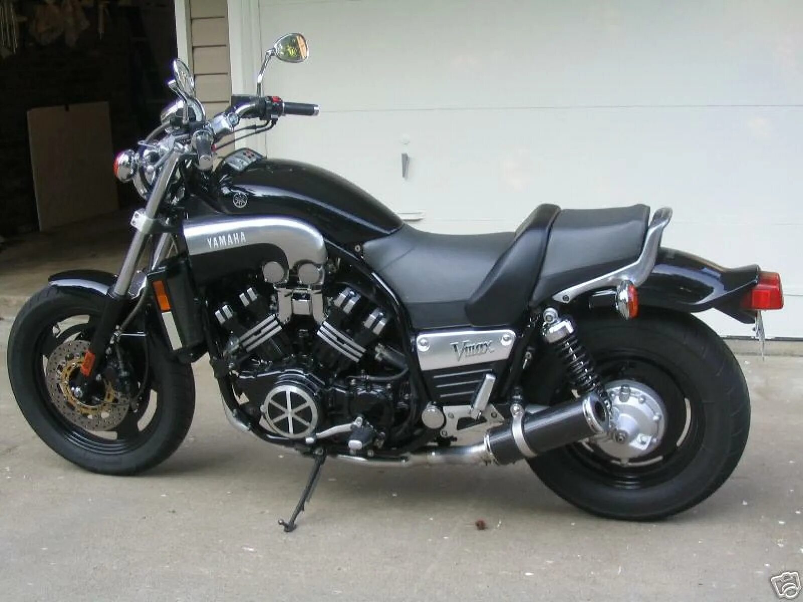 Lightcom v max. Yamaha vmax 1200 1998. yamaha v-max 1200. yamaha vmax 1200. yamaha v-max 1200 1998.