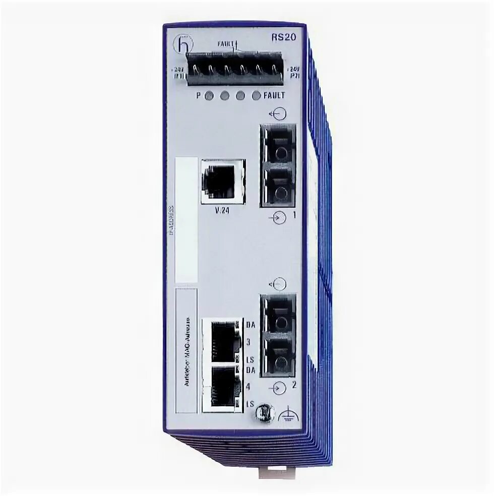 коммутатор hirschmann. коммутатор hirschmann rs20 94343499954cadj939. коммутатор rs2216. коммутатор hirschmann. Hirschmann rs30.