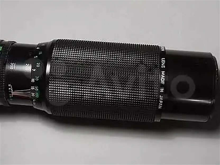 Canon ef 100-300/5. 5-5. 6 l. Canon ef 100-300mm lens. Ef 90-300mm f/4.