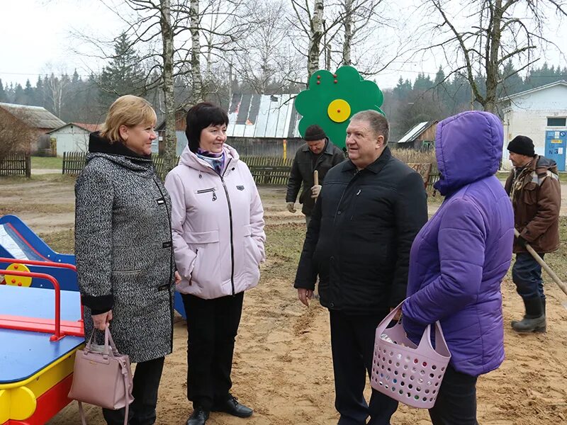 Погода село первомайское шумячский район смоленской области