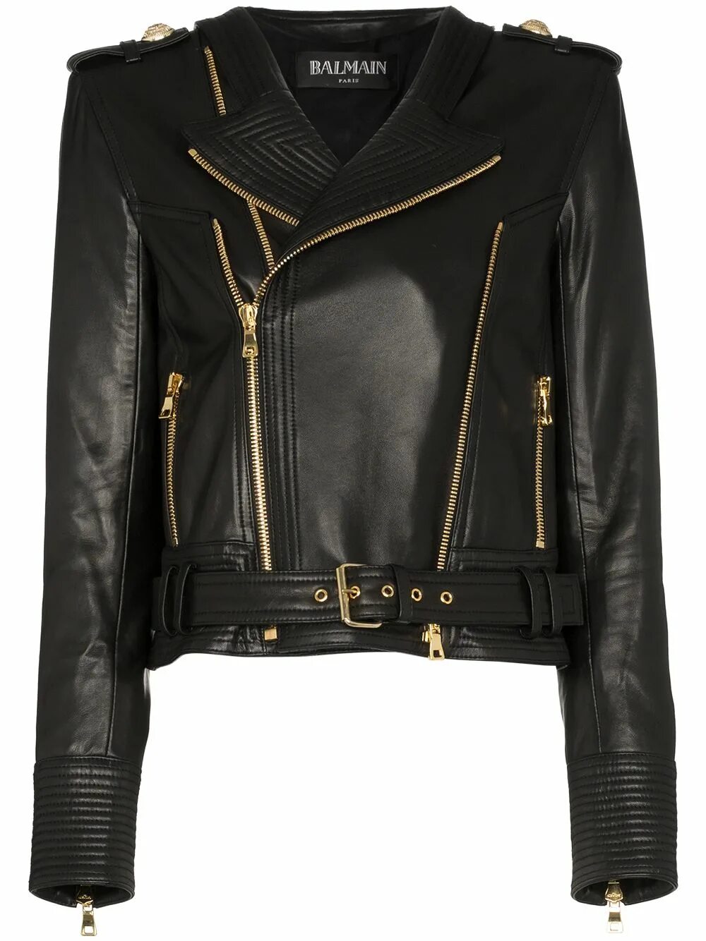 Балмани. Кожаная куртка Бальман. Balmain x h&m кожанка. Косуха Balmain женская. Balmain Leather Jacket women.