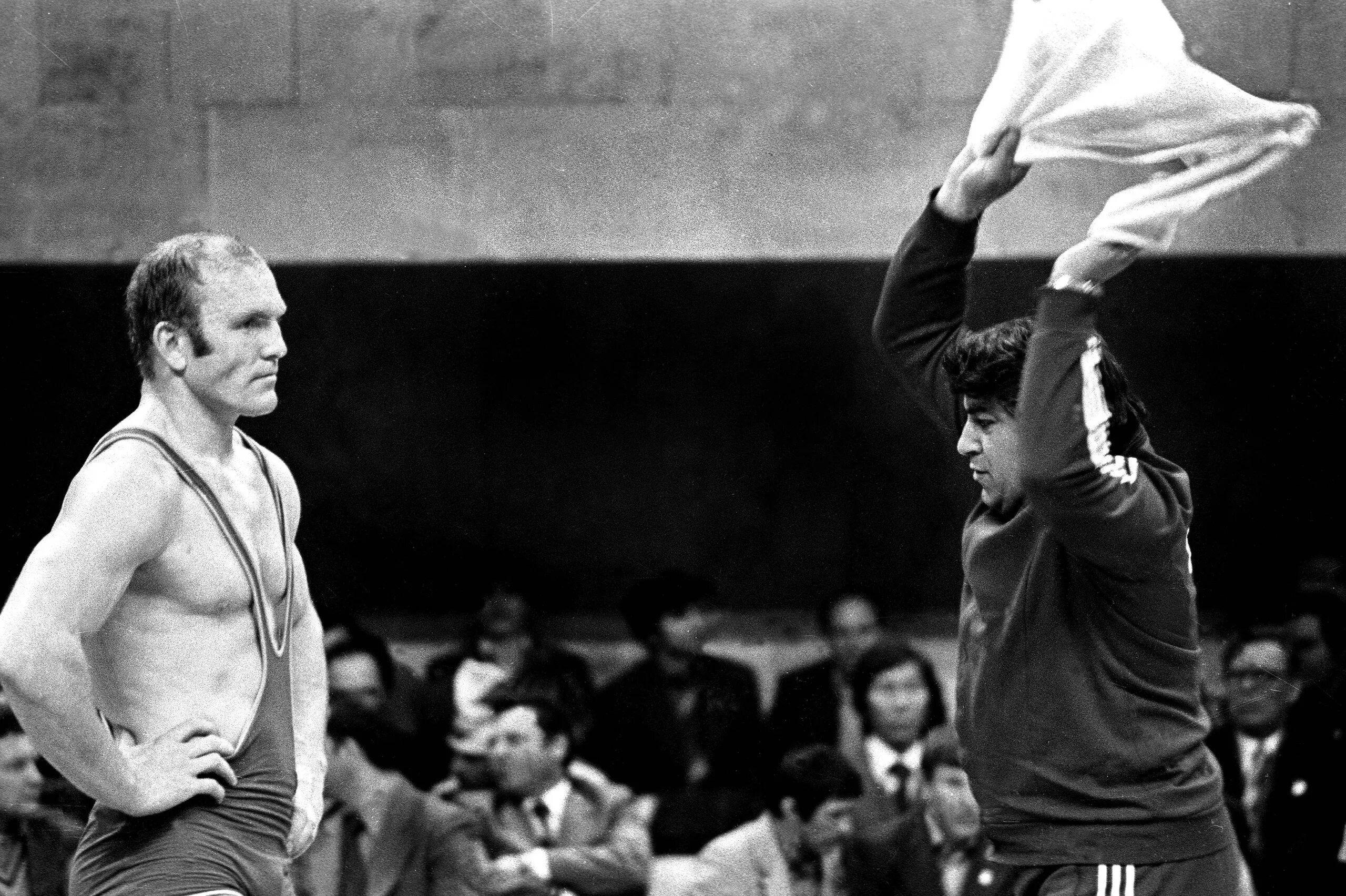 вольная борьба иван ярыгин. иван ярыгин мюнхен 1972. борцы россии. иван ярыгин борец. иван ярыгин мюнхен 1972.