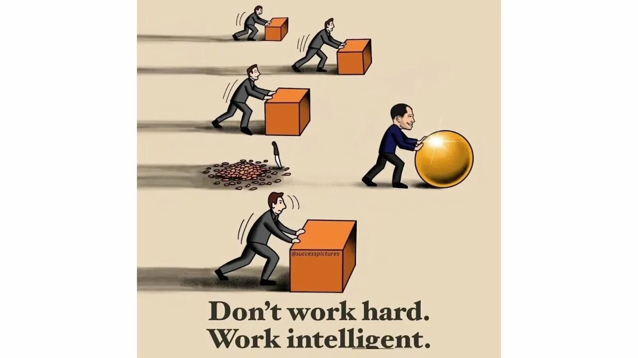 She is of hard work. Don't work hard work Intelligent. Hard-working перевод. Hardworking предложения. Doesn't work.