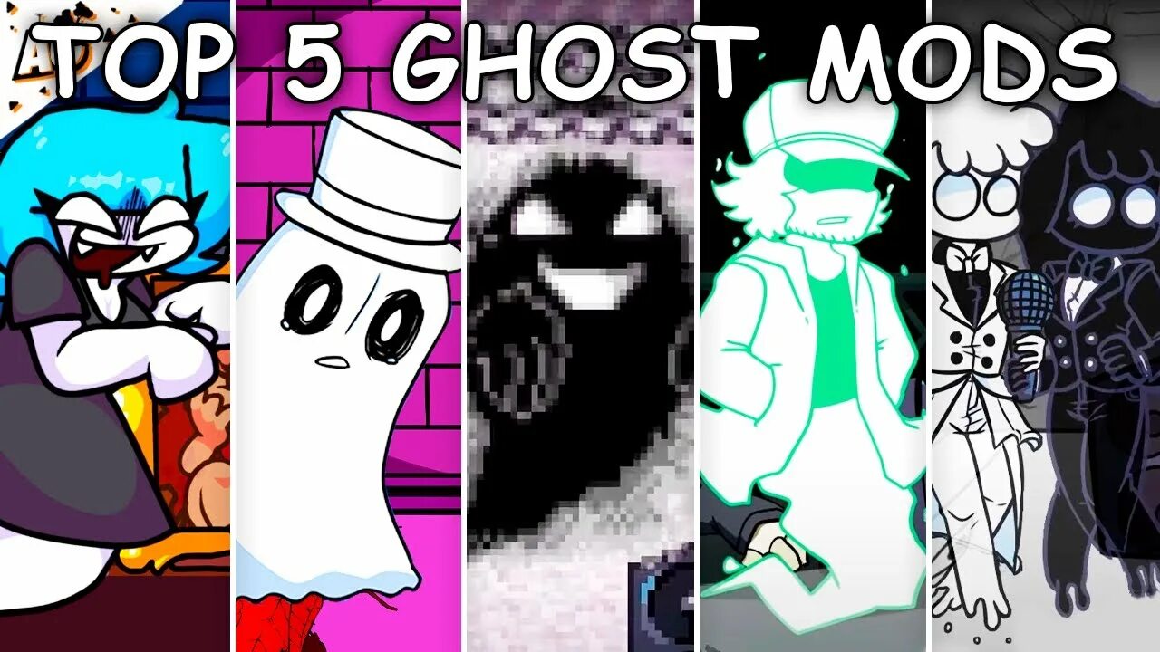 Friday night funkin ghost. Ghost twins fnf mod. friday night funkin близнецы призраки. ghost twins funky friday.