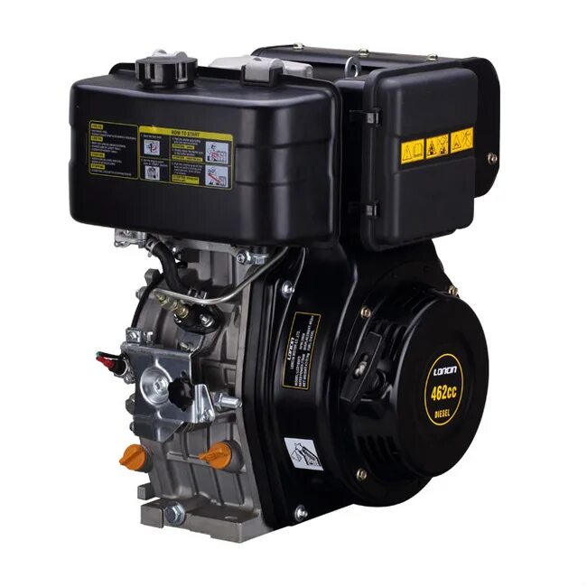 Loncin 160f. Двигатель loncin lc192fd. двигатель loncin g270f. loncin lc175f-2. двигатель loncin g160f.