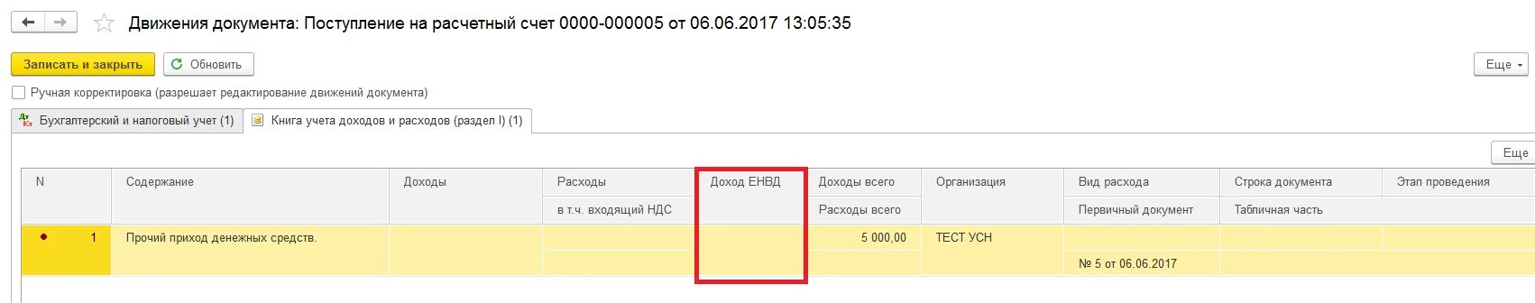 Усн начислено и уплачено. Проводка начисление УСН 6. Проводки по УСН доходы. Выручка при УСН проводки. Проводки по УСН доходы минус расходы.