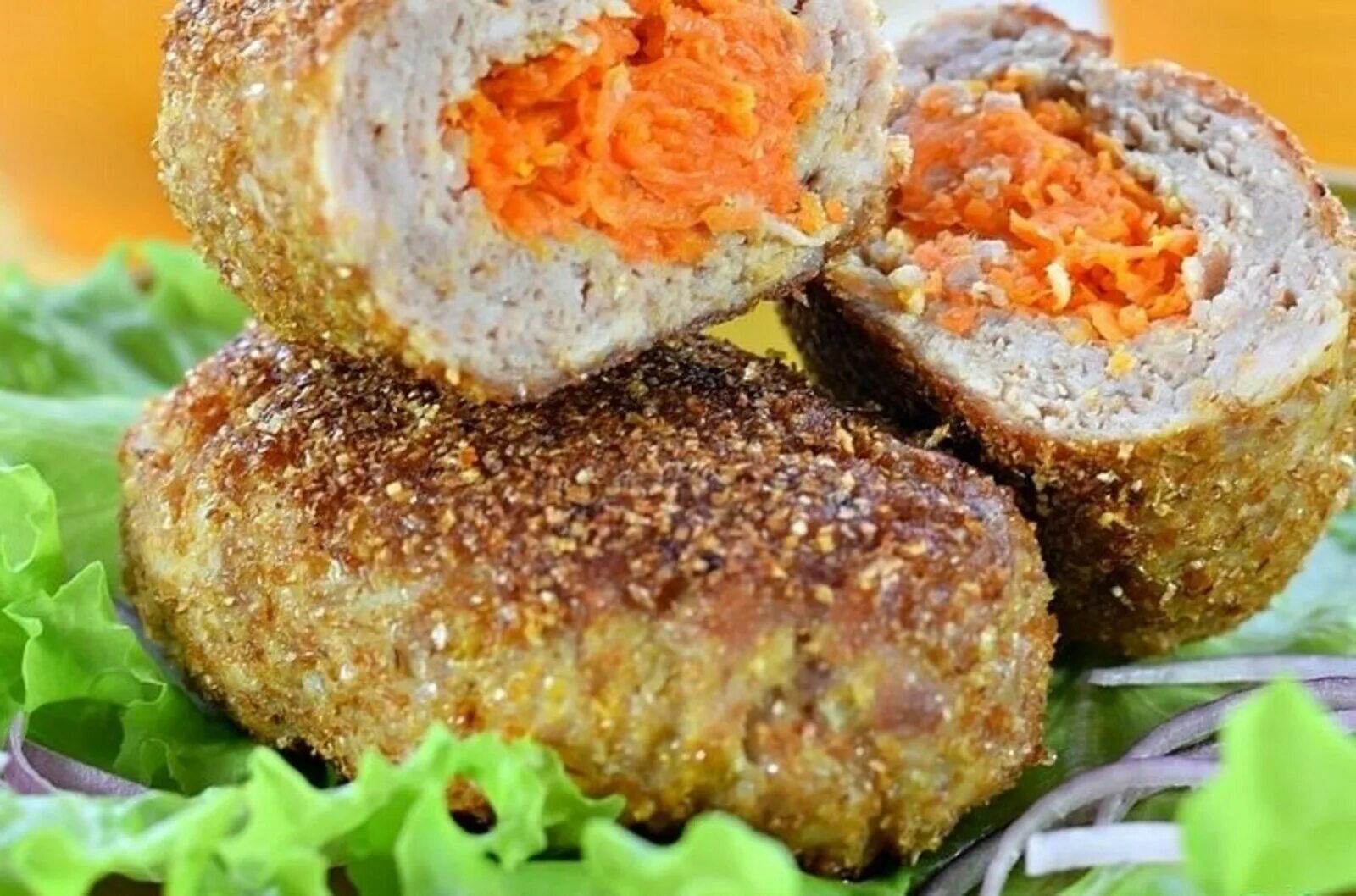 Начинка для зраз из мясного фарша. Зразы мясные. сочные зразы. мясные котлеты с начинкой это. вкусные сочные зразы из фарша.