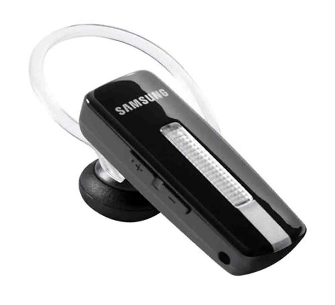 Bluetooth-гарнитура Samsung wep460. Блютуз гарнитура самсунг. Блютуз наушник самсунг. Bluetooth гарнитура с Type c.