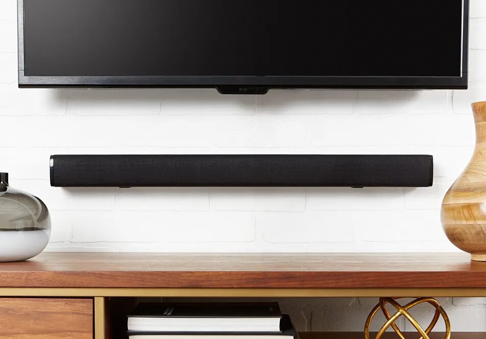 Как выбрать саундбар для телевизора. Soundbar. японские саундбары. sound bar. саундбар белый для пк игровой.