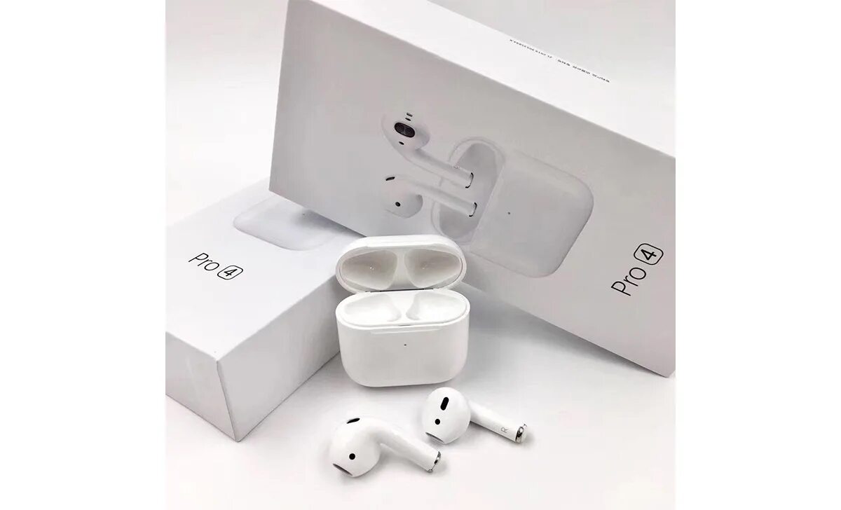 Airpods i12. Tws наушники 2022. 1 tws. Наушники tws топ 2025. Беспроводные наушники tvse j10 wm.