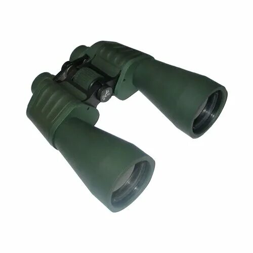 бинокль navigator 10*50 profi. бинокль navigator 7x50 profi. бинокль sturman 7x50. бинокль морской никон марин. Navigator profi.