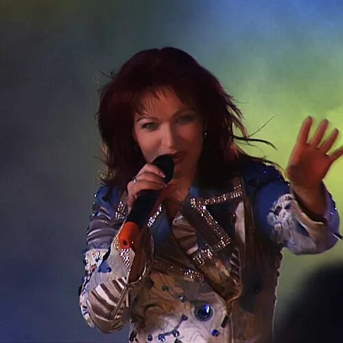 Екатерина болдышева сейчас как выглядит #с_музыкой_в_сердце Екатери́на Ви́кторовна Бо́лдышева (Степанова) (род. 21 апреля 1