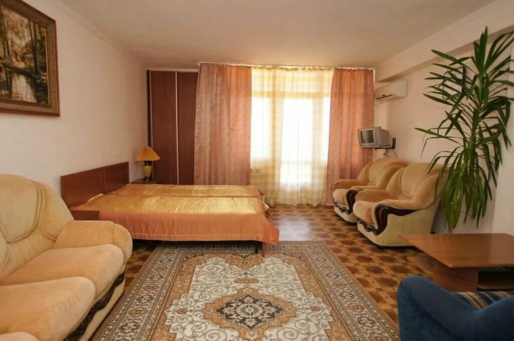 гостевой дом пальмира лазаревское. лазаревское гостевой дом пальмира кольцевая 7. лазаревское гостевой пальмира. пальмира лазаревское. пальмира частная гостиница россия лазаревское.