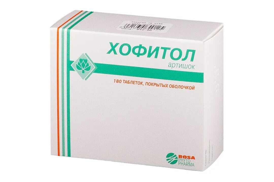 Хофитол столички. Хофитол р-р внутр 120мл №1. Хофитол столички. Хофитол табл. Хофитол столички.