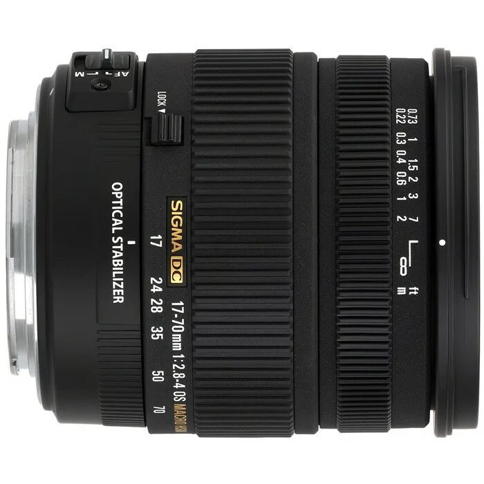 Sigma 17 - 50mm f/2.8 os/ Canon. Sigma 17-50mm f/2.8 Nikon. Sigma 17-50mm f/2.8 Canon. Sigma 17-50mm f2.8-4. Sigma 50mm f 2.8 ex