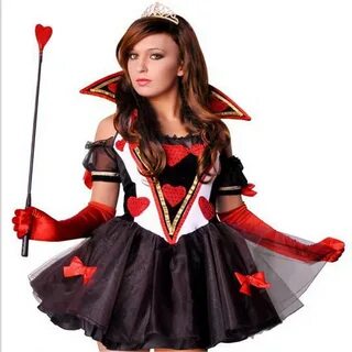 Cheap little girl witch halloween costumes, find little girl