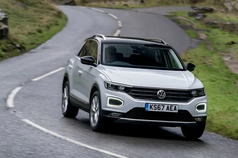 Фольксваген терок. Vw t rock. Vw t-roc aut. T-roc volkswagen класс. Фольксваген терок.