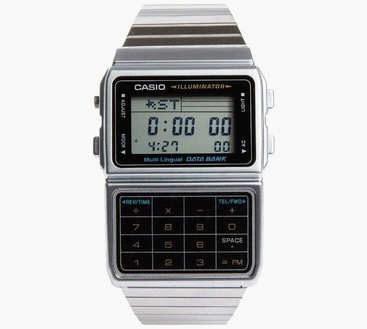 Casio3 ca. Casio3 ca