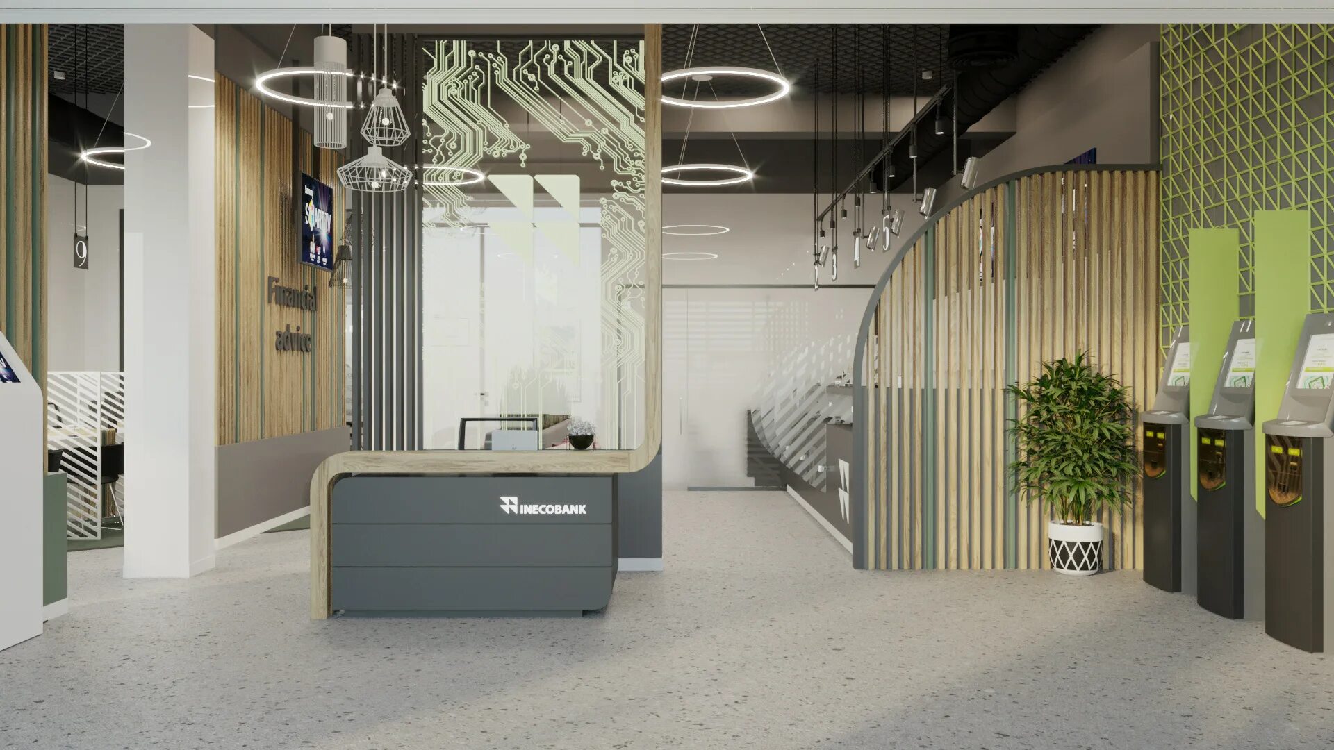 Инэко банк. Ineko bank armenia. Ineko bank armenia. Inecobank cjsc. Ineko bank armenia кредитная ли?.