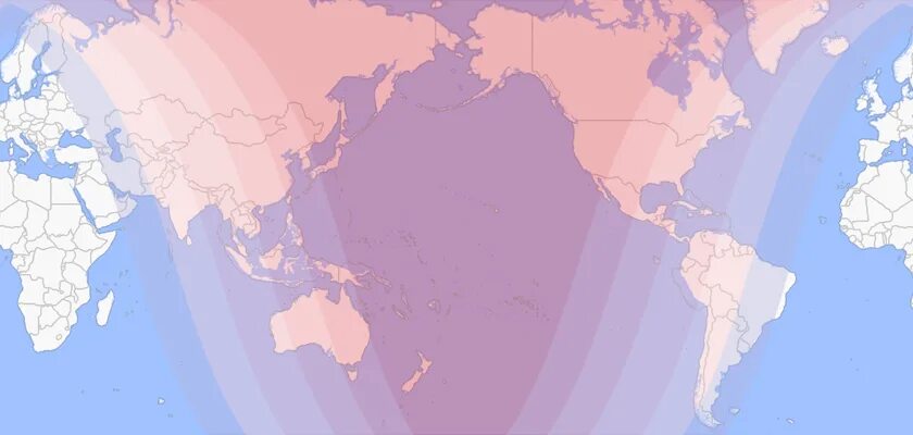 Полное затмение 8 апреля 2024. Лунное затмение 8 ноября 2022. Лунное затмение 2022 карта. Затмение в ноябре 2022. Лунное затмение 8 ноября 2022 карта.