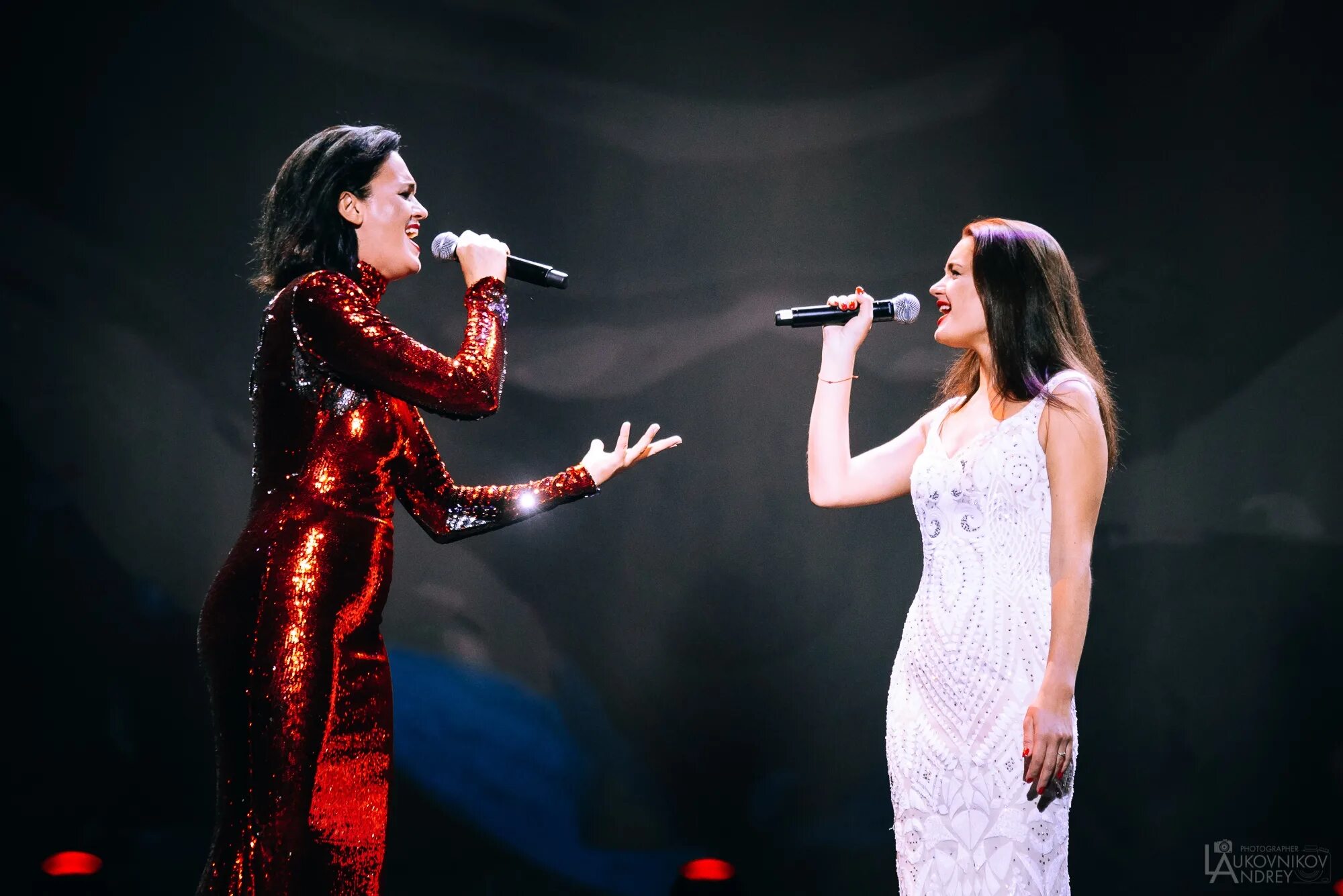 Слава концерт. Слава певица. Концерт славы видео. Концерт славы видео. Концерт славы концерт и славы.