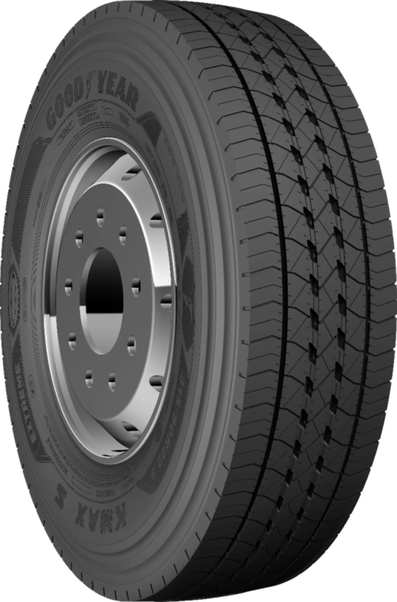 Купить резину 385 65 r 22.5. 295/80r22.5. Goodyear k Max s 385/65. Автошина 385/65r22.5 Goodyear KMAX. 385/80r22.5.