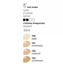 Как набирать тональный номер
