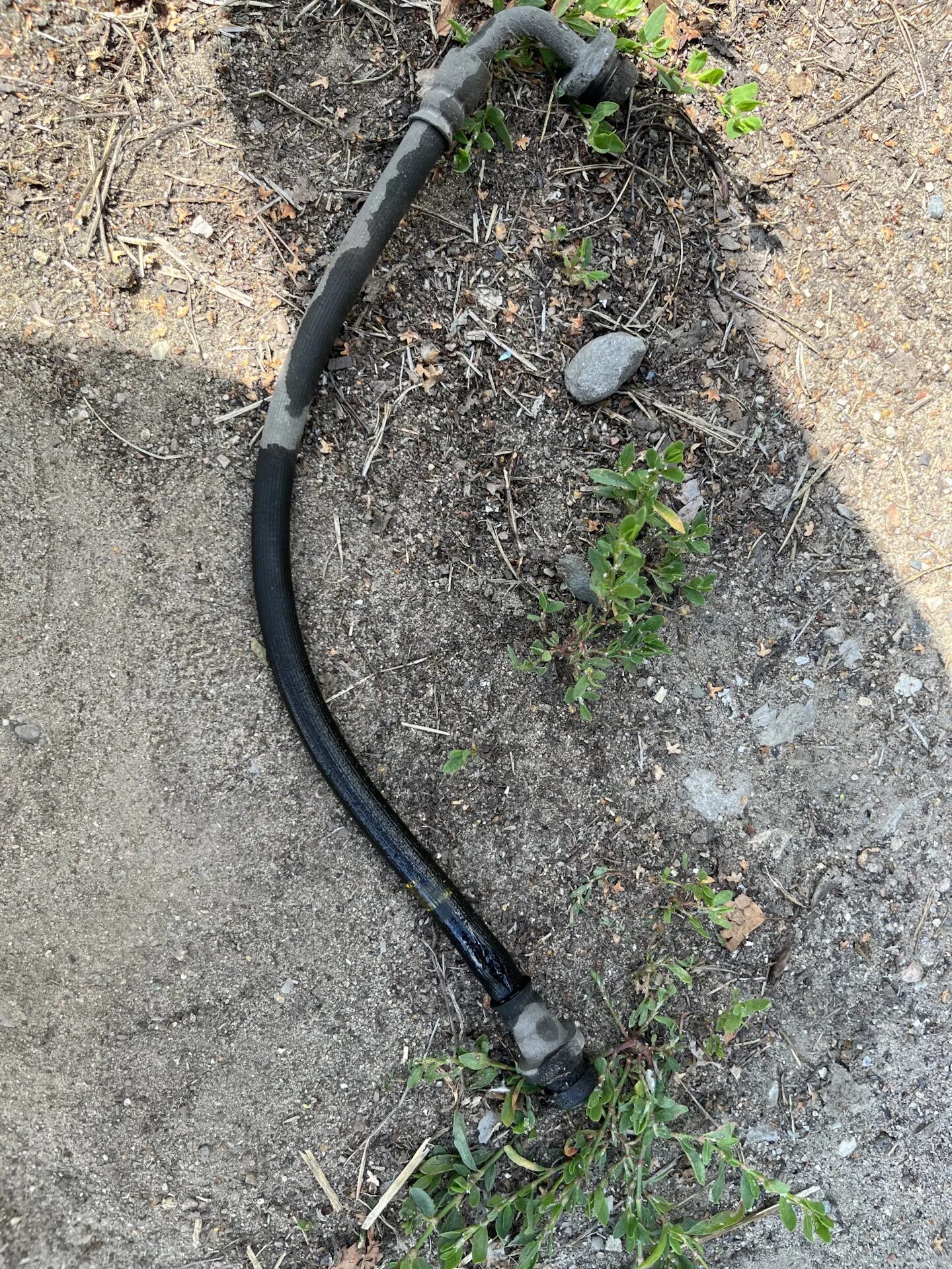 Тормозной шланг рио. 58732fd100. Тормозной шланг рио. Тормозной шланг рио. 58732a5000.