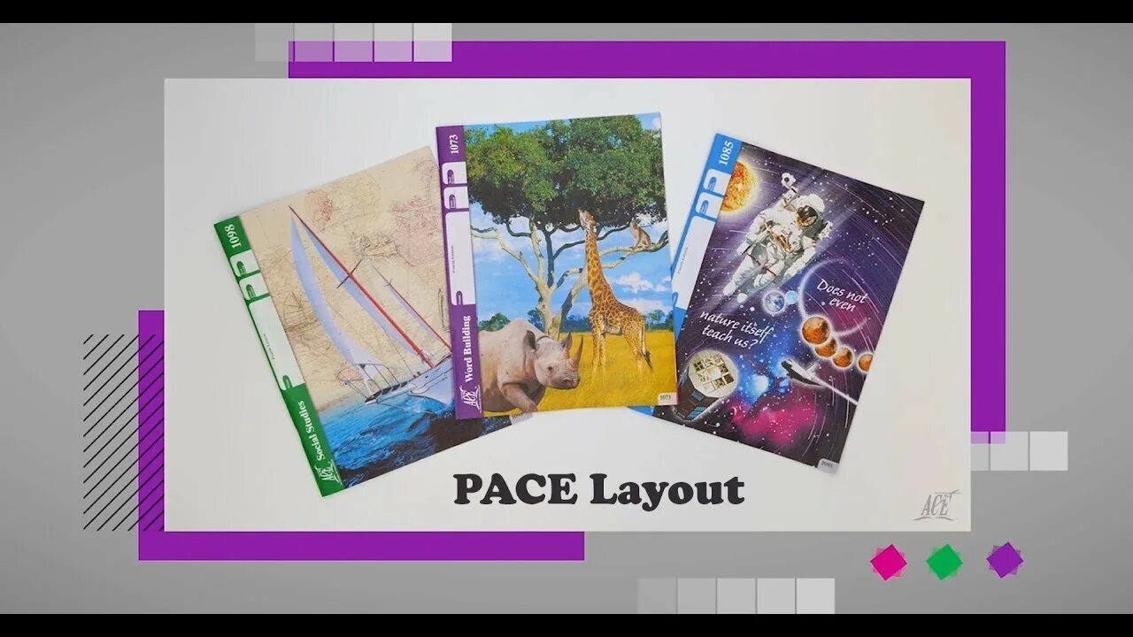 Pace word. Ace word building. ace word building 1080. abc with ace and christie pace download. paces ace and christy.